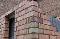 free Upper Haugh outhouse installation quotes