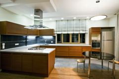 kitchen extensions Upper Haugh